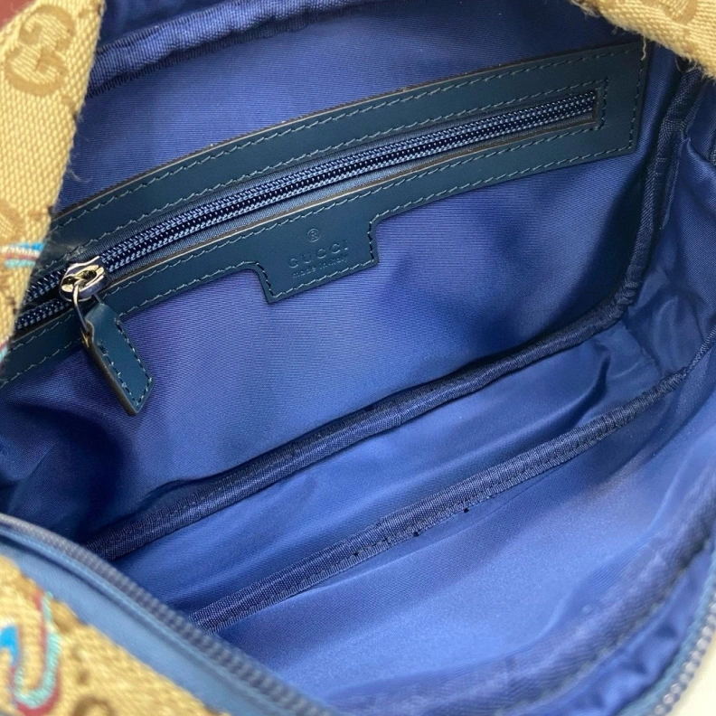 Gxccx Satchel Bags Efficient 37381