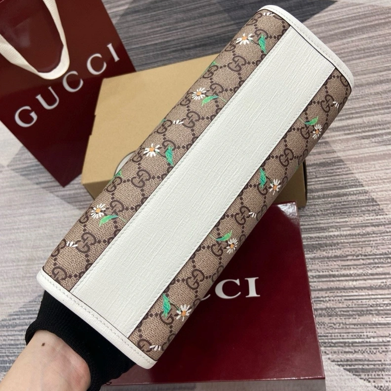 Gxccx Shopping Bags Minimalist 36617
