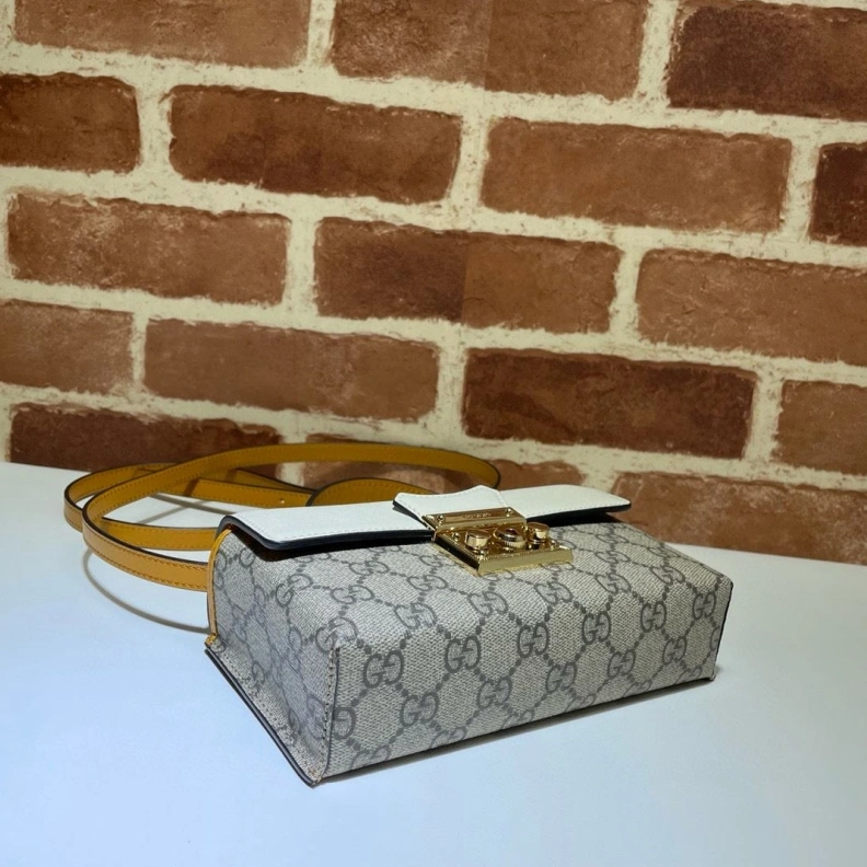 Gxccx Top Handle Bags Flexible 35894