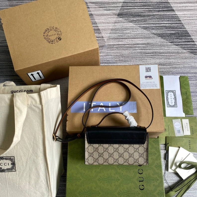 SportInspired Gxccx Satchel Bags 37411