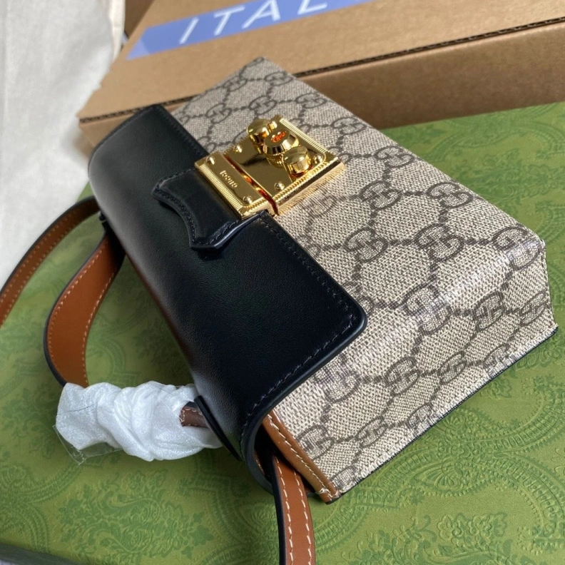 SportInspired Gxccx Satchel Bags 37411