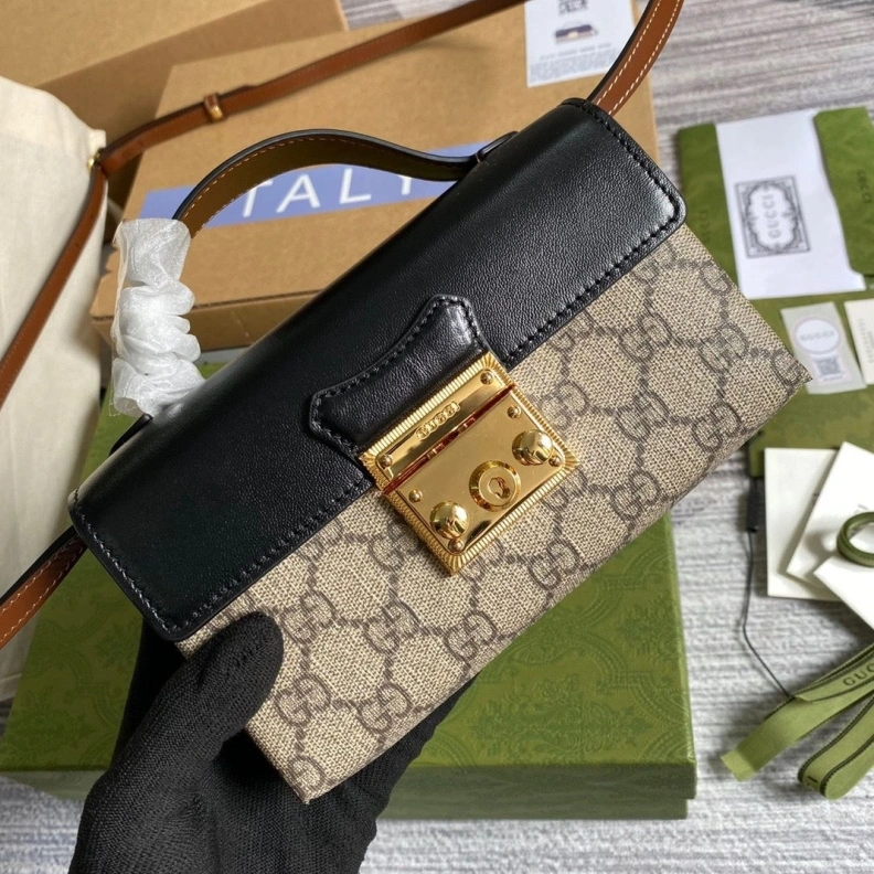 SportInspired Gxccx Satchel Bags 37411