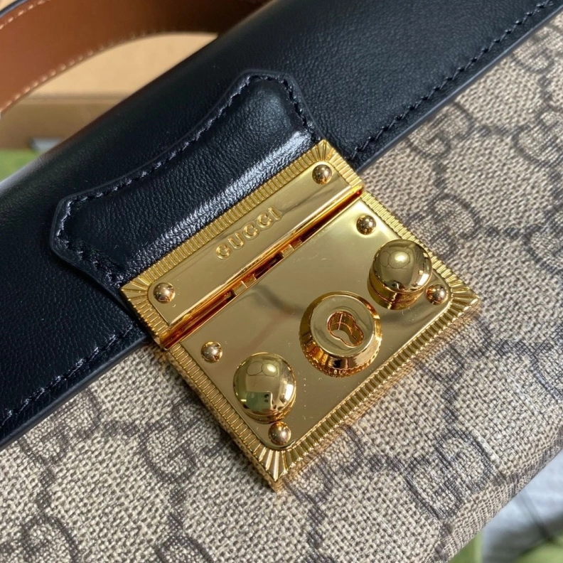 SportInspired Gxccx Satchel Bags 37411