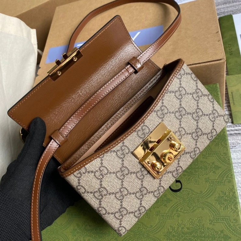 SportInspired Gxccx Satchel Bags 37411