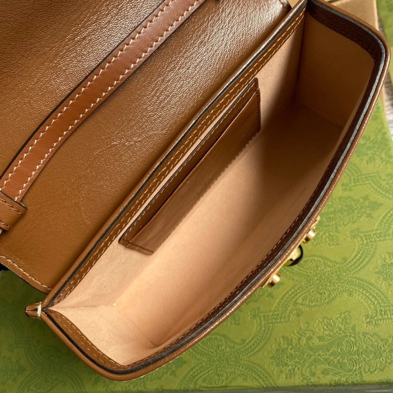SportInspired Gxccx Satchel Bags 37411