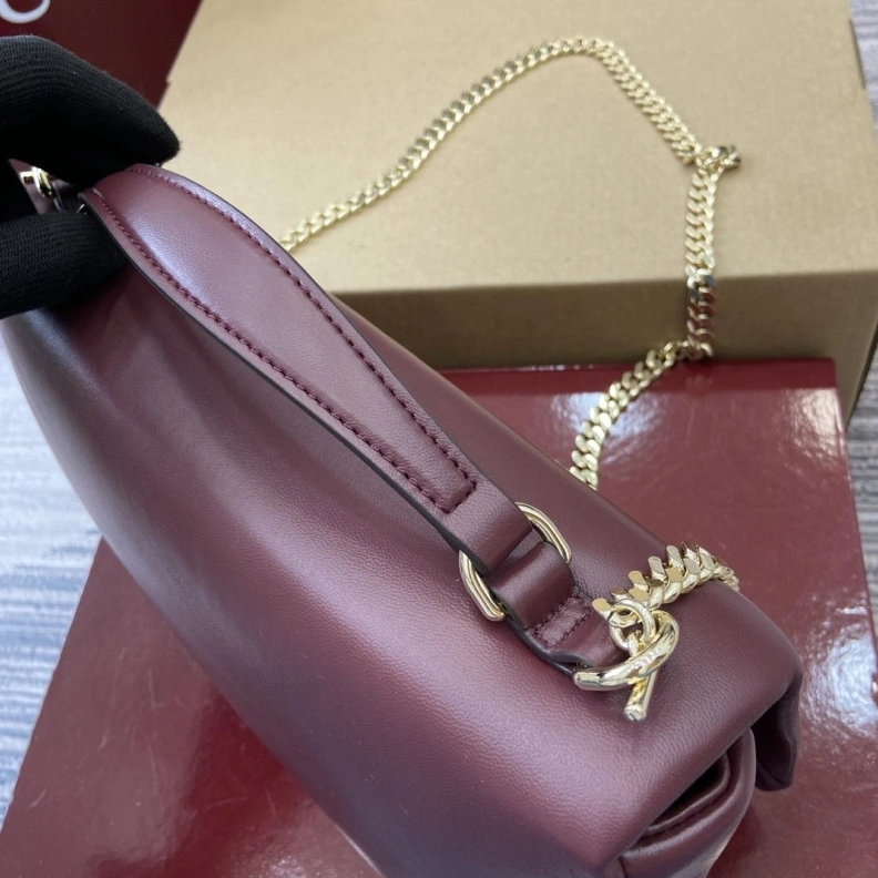 Gxccx Top Handle Bags Breathable 35899