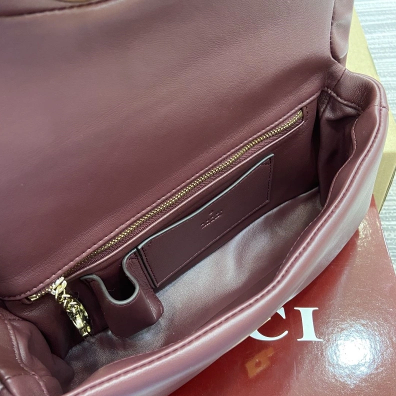 Gxccx Top Handle Bags Breathable 35899