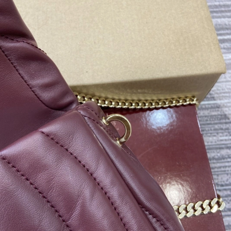 AllSeason Gxccx Top Handle Bags 35900