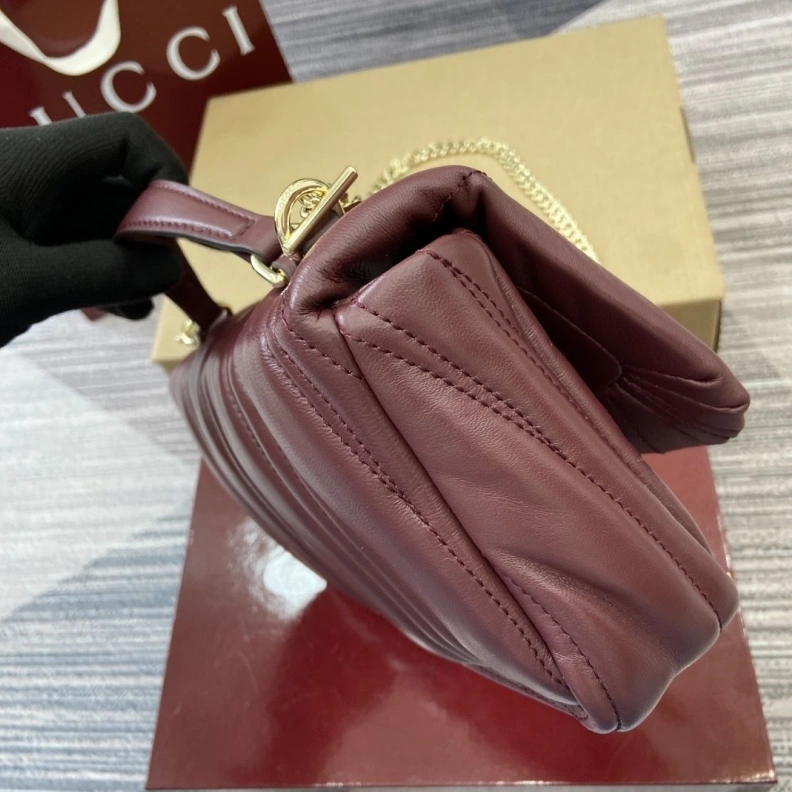AllSeason Gxccx Top Handle Bags 35900