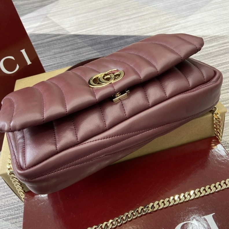 AllSeason Gxccx Top Handle Bags 35900