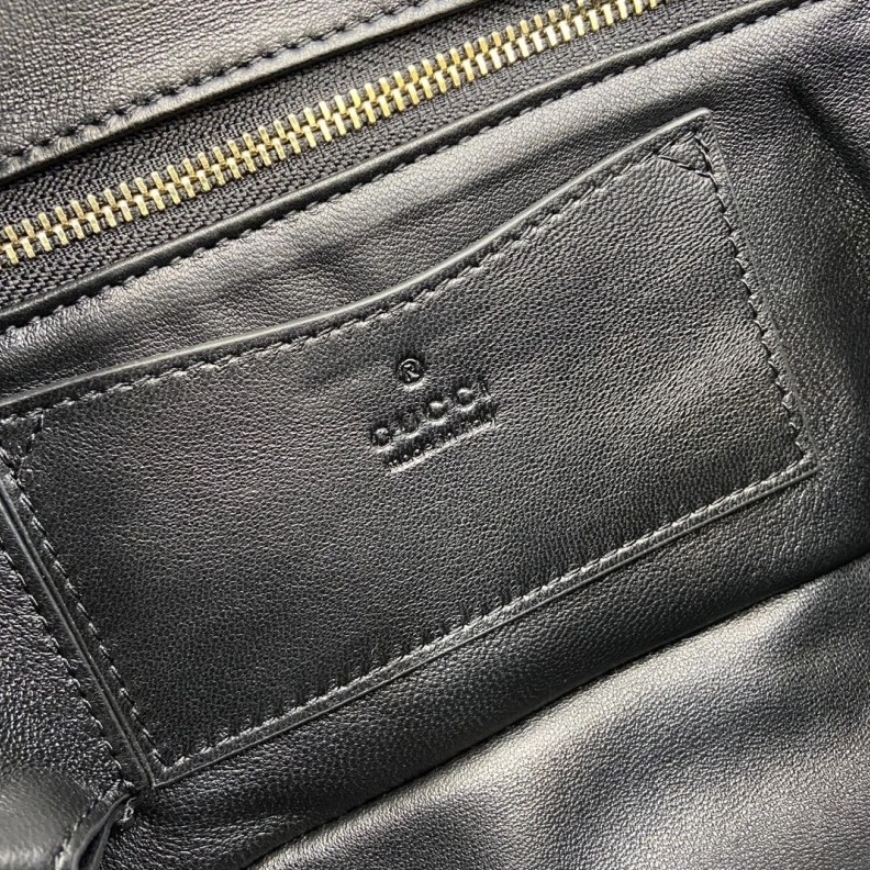 WellDesigned Gxccx Top Handle Bags 35903
