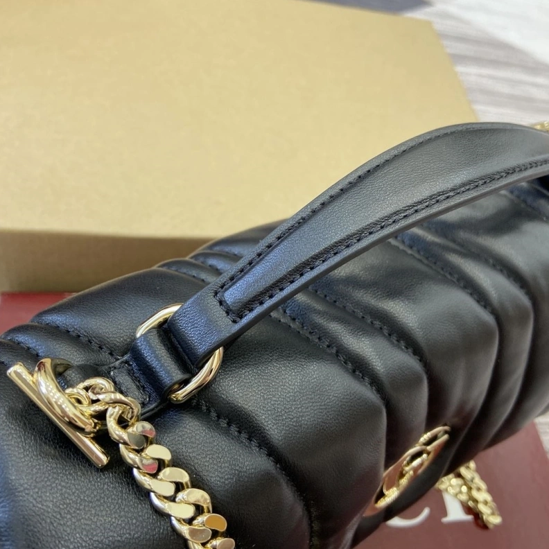 WellDesigned Gxccx Top Handle Bags 35903