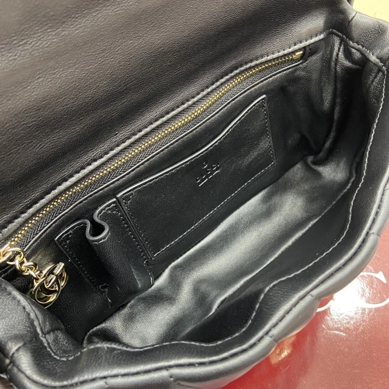 WellDesigned Gxccx Top Handle Bags 35903