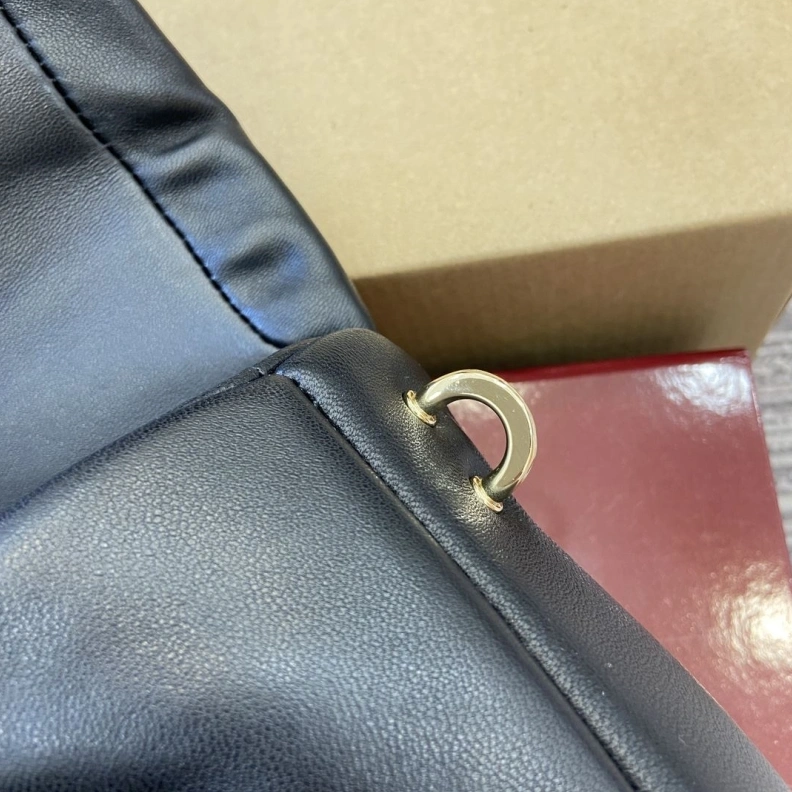 Gxccx Top Handle Bags Efficient 35898