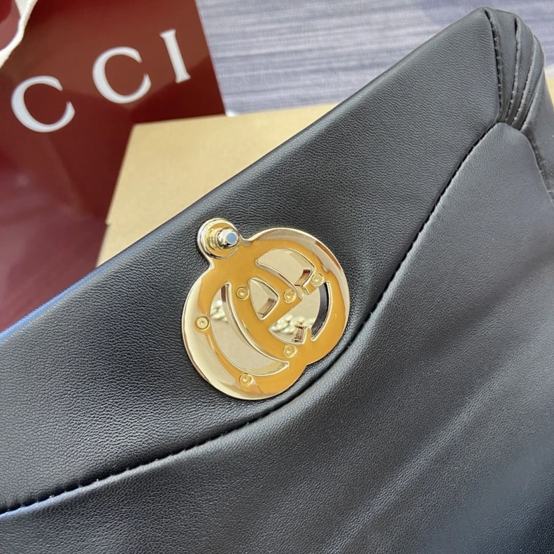 Gxccx Top Handle Bags Efficient 35898