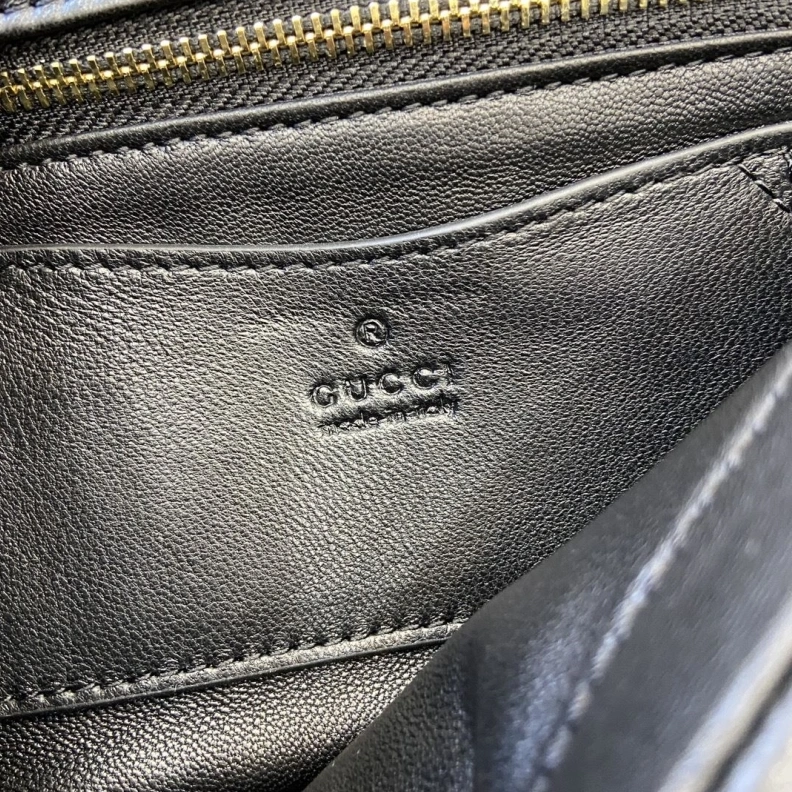 Gxccx Top Handle Bags Efficient 35898
