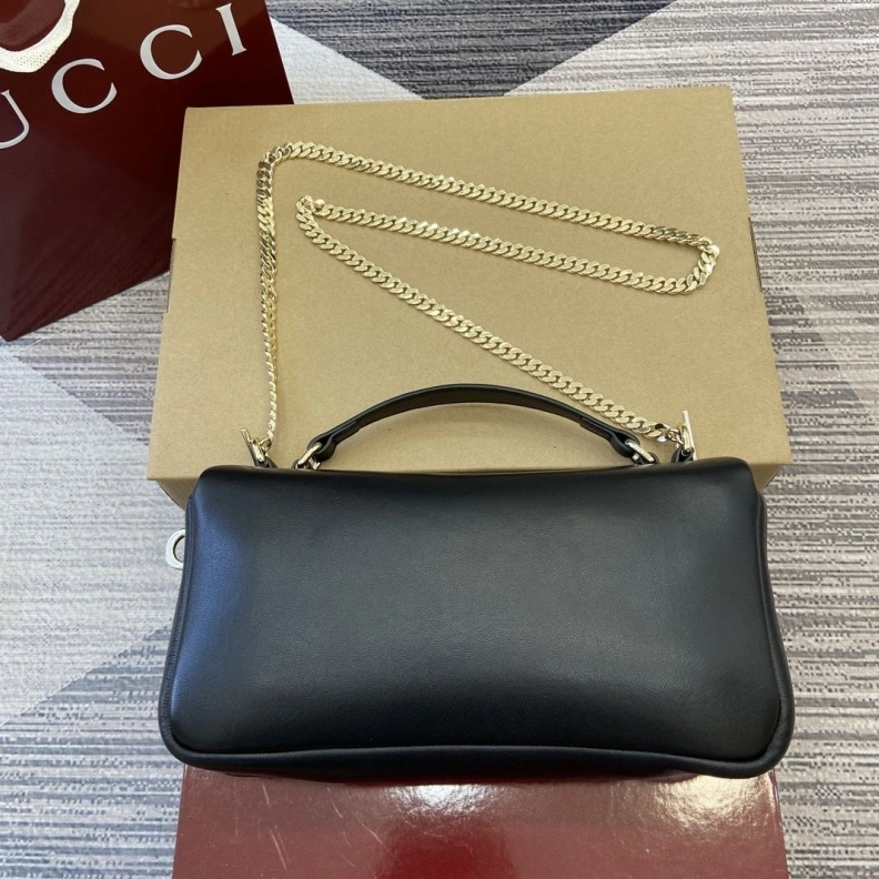 Gxccx Top Handle Bags Efficient 35898