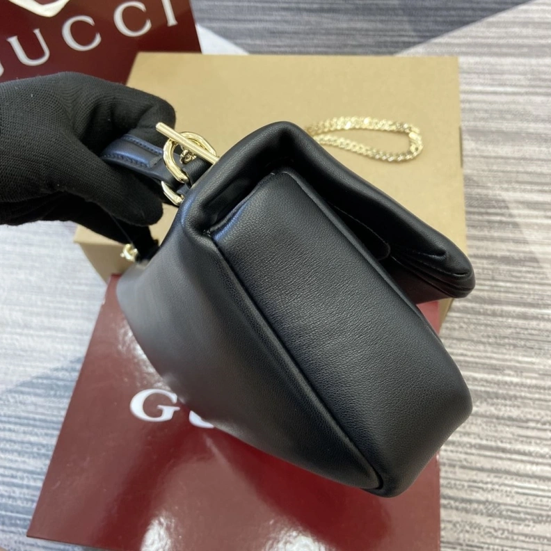 Gxccx Top Handle Bags Efficient 35898