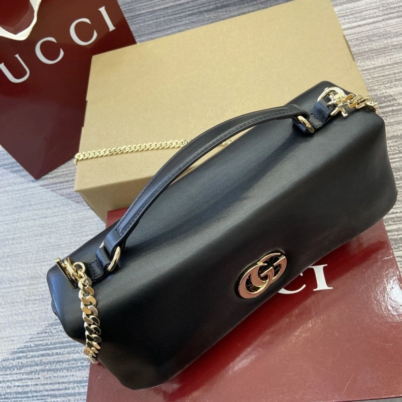 Gxccx Top Handle Bags Efficient 35898