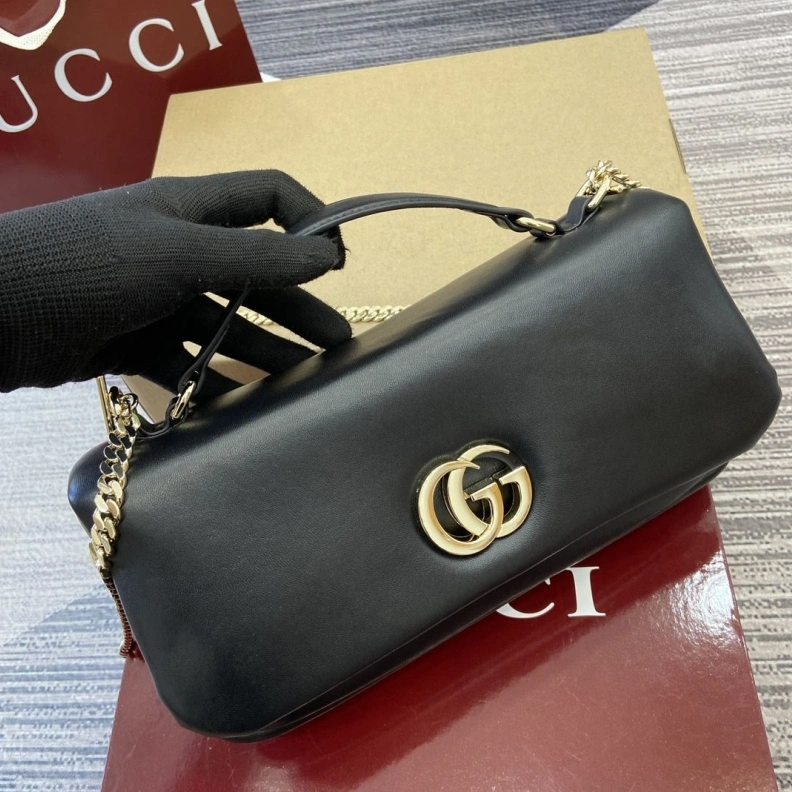 Gxccx Top Handle Bags Efficient 35898