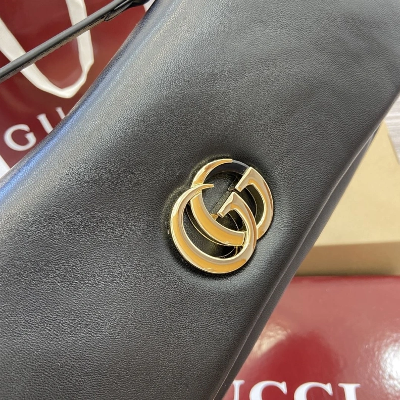 Gxccx Top Handle Bags Efficient 35898