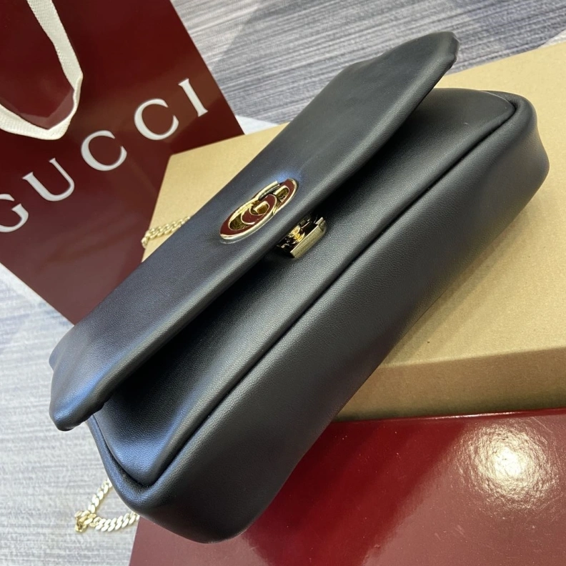 Gxccx Top Handle Bags Efficient 35898
