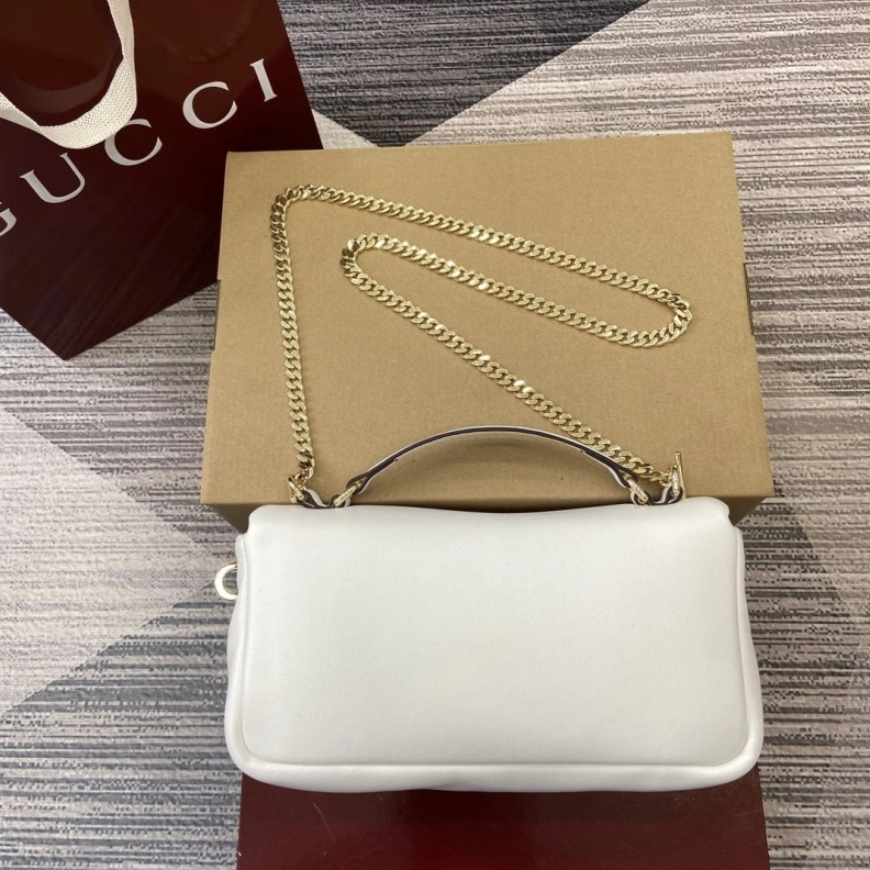 Gxccx Top Handle Bags NewStyle 35917