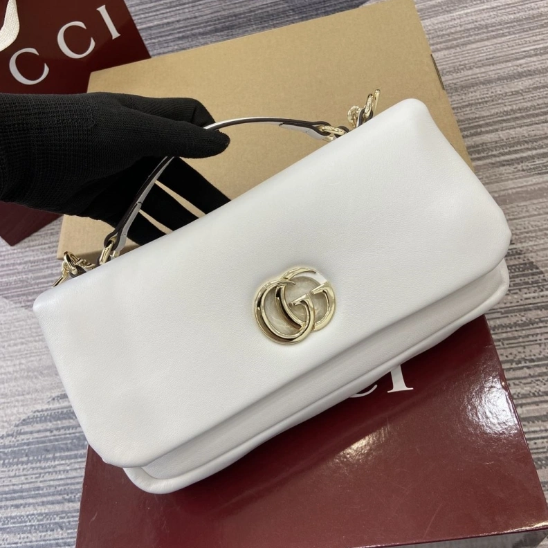Gxccx Top Handle Bags NewStyle 35917