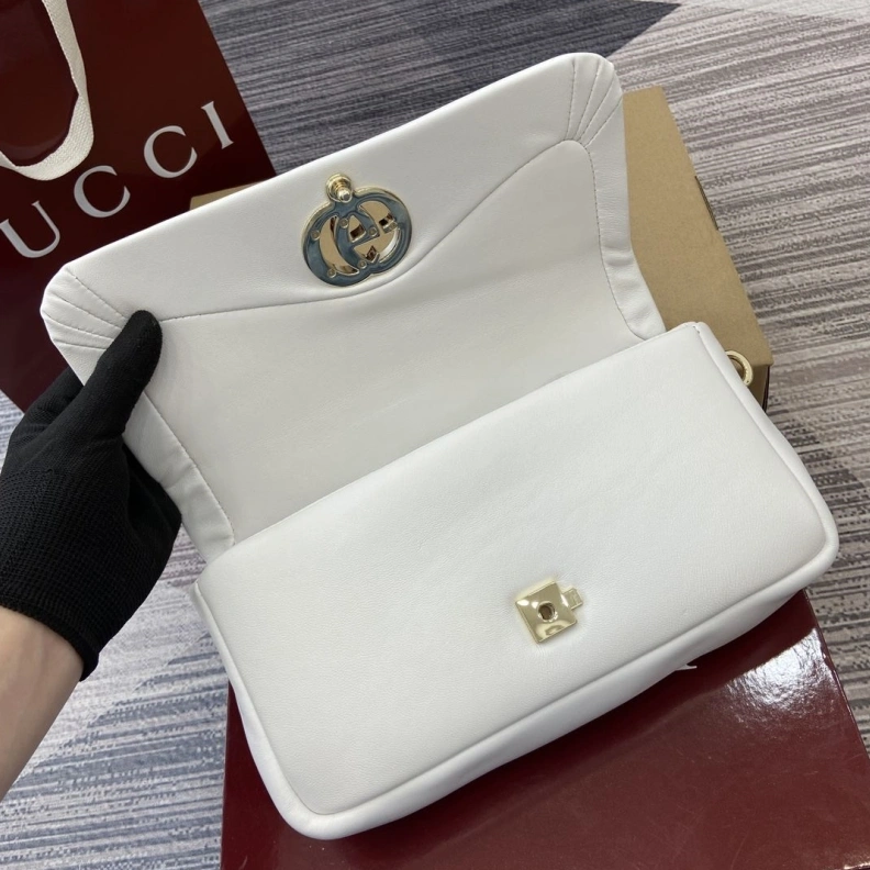 Gxccx Top Handle Bags NewStyle 35917