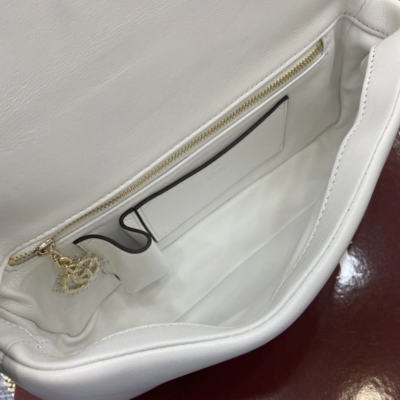 Gxccx Top Handle Bags NewStyle 35917