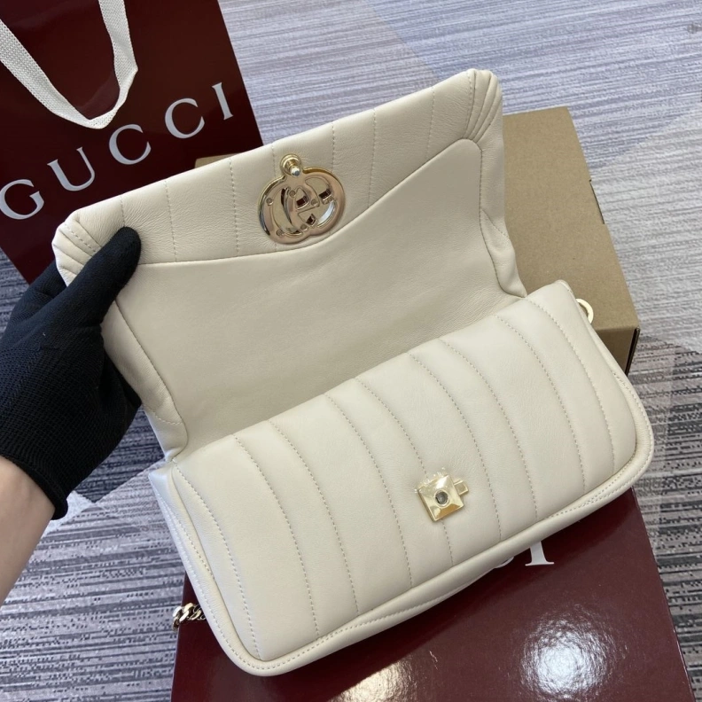 SportInspired Gxccx Top Handle Bags 35907