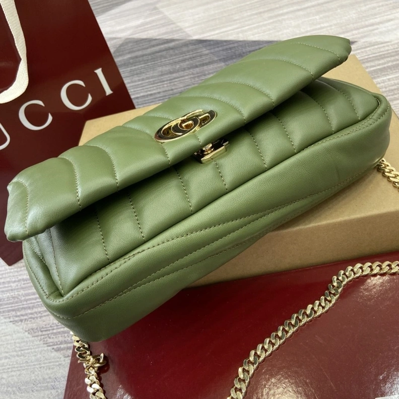 Gxccx Top Handle Bags EasyMatch 35896