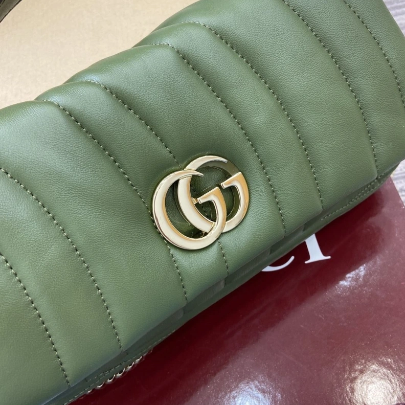 Gxccx Top Handle Bags EasyMatch 35896