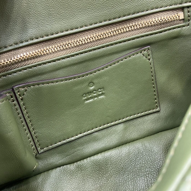 Gxccx Top Handle Bags EasyMatch 35896