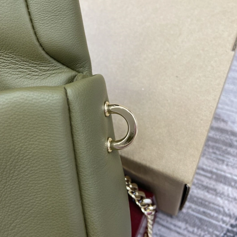 ModernLook Gxccx Top Handle Bags 35916
