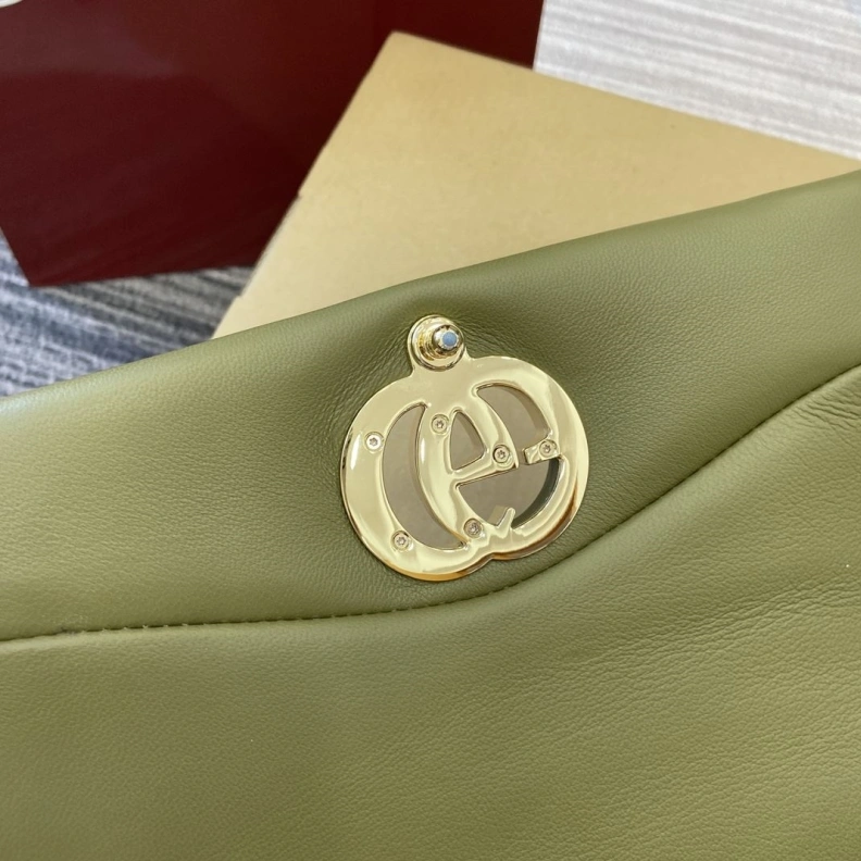 ModernLook Gxccx Top Handle Bags 35916