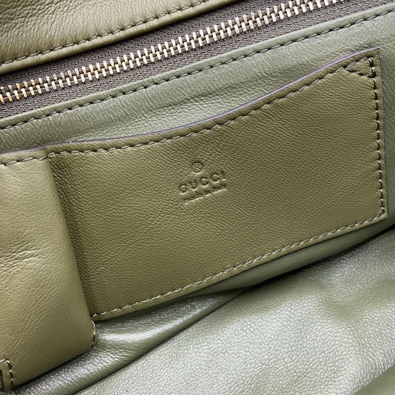 ModernLook Gxccx Top Handle Bags 35916