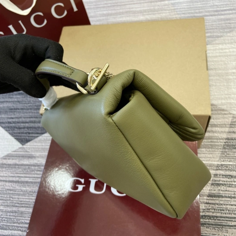 ModernLook Gxccx Top Handle Bags 35916