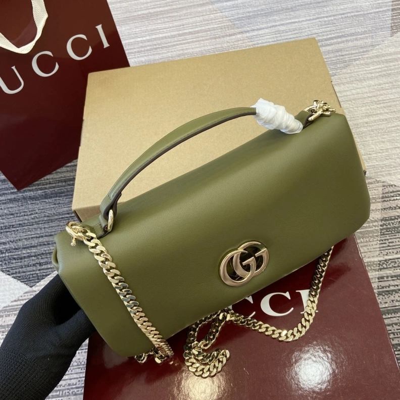 ModernLook Gxccx Top Handle Bags 35916
