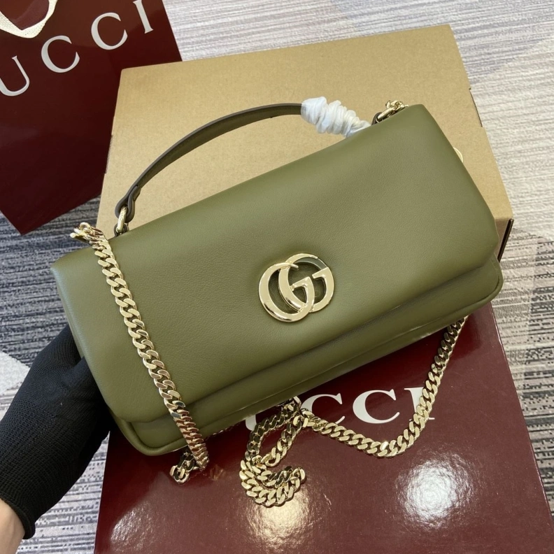 ModernLook Gxccx Top Handle Bags 35916