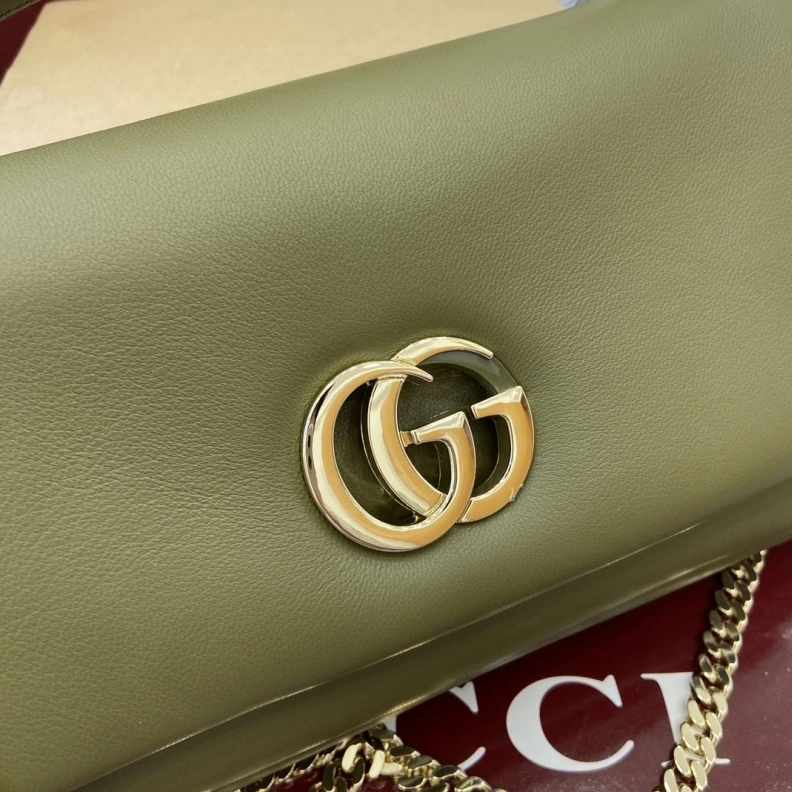 ModernLook Gxccx Top Handle Bags 35916