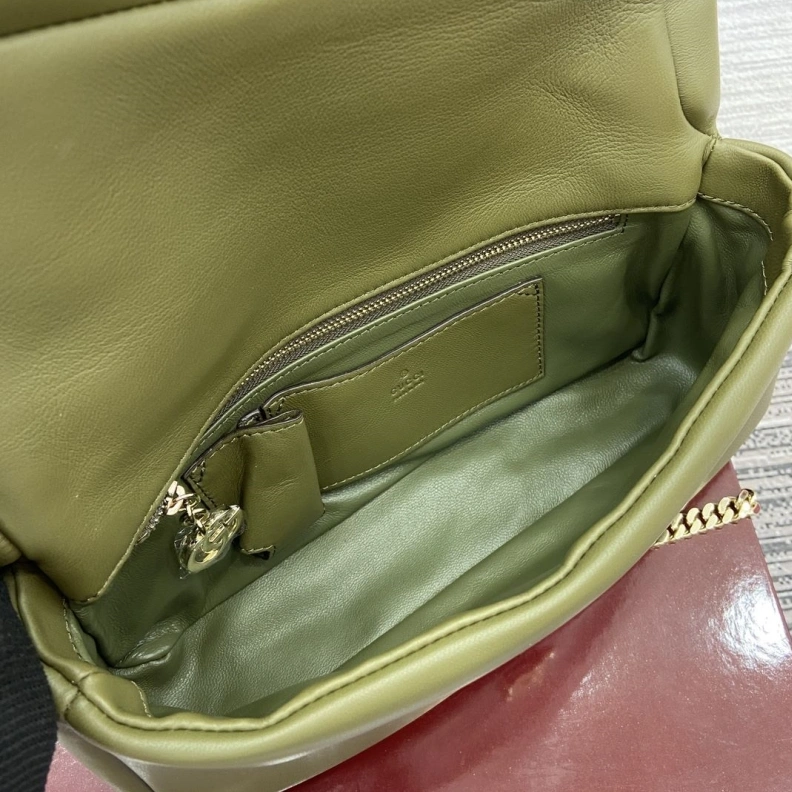 ModernLook Gxccx Top Handle Bags 35916