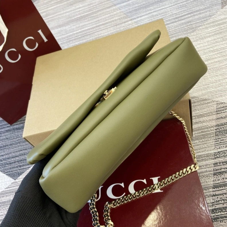 ModernLook Gxccx Top Handle Bags 35916