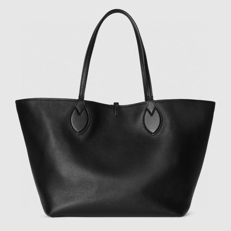 Gxccx Shopping Bags Efficient 36626