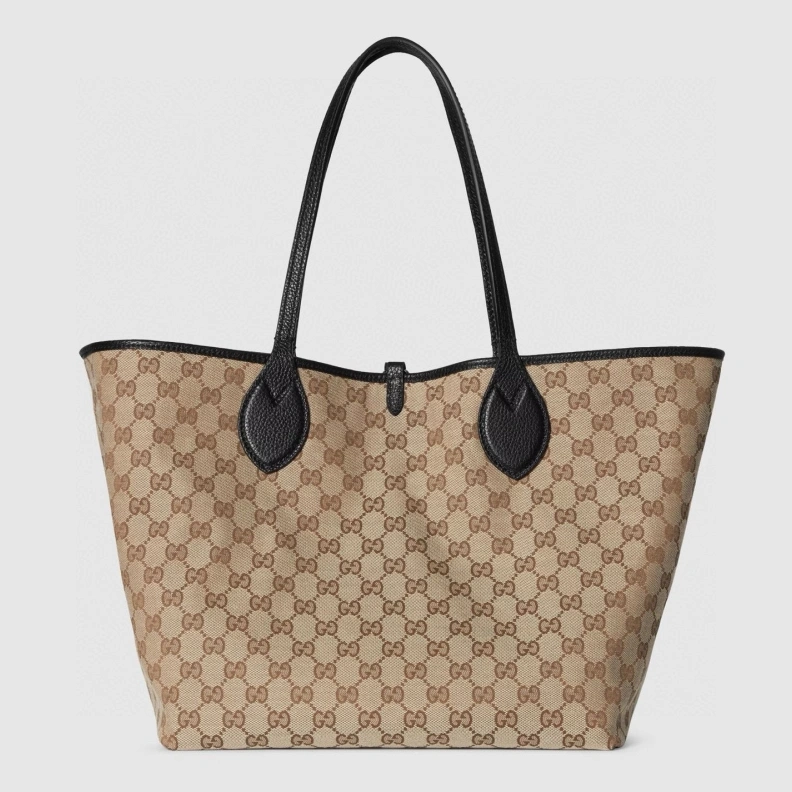 Gxccx Shopping Bags Efficient 36626