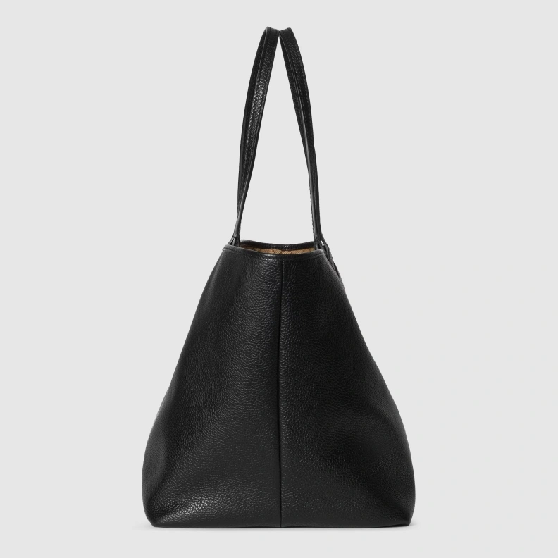 Gxccx Shopping Bags Efficient 36626