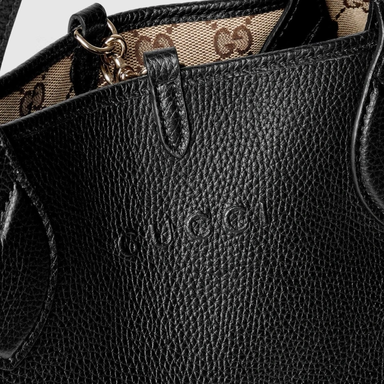 Gxccx Shopping Bags Efficient 36626