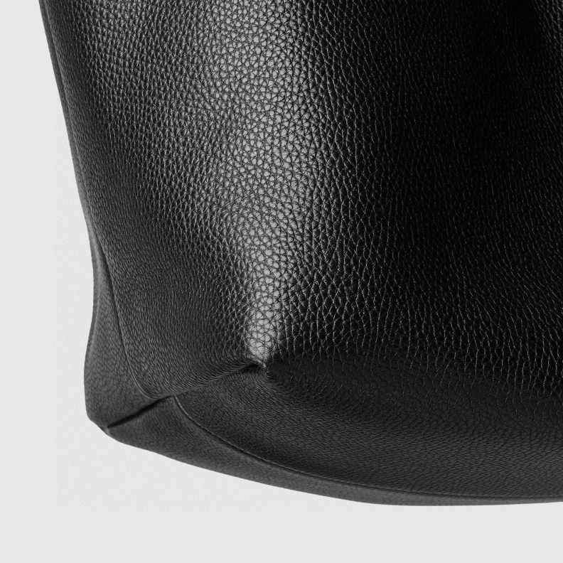 Gxccx Shopping Bags Efficient 36626