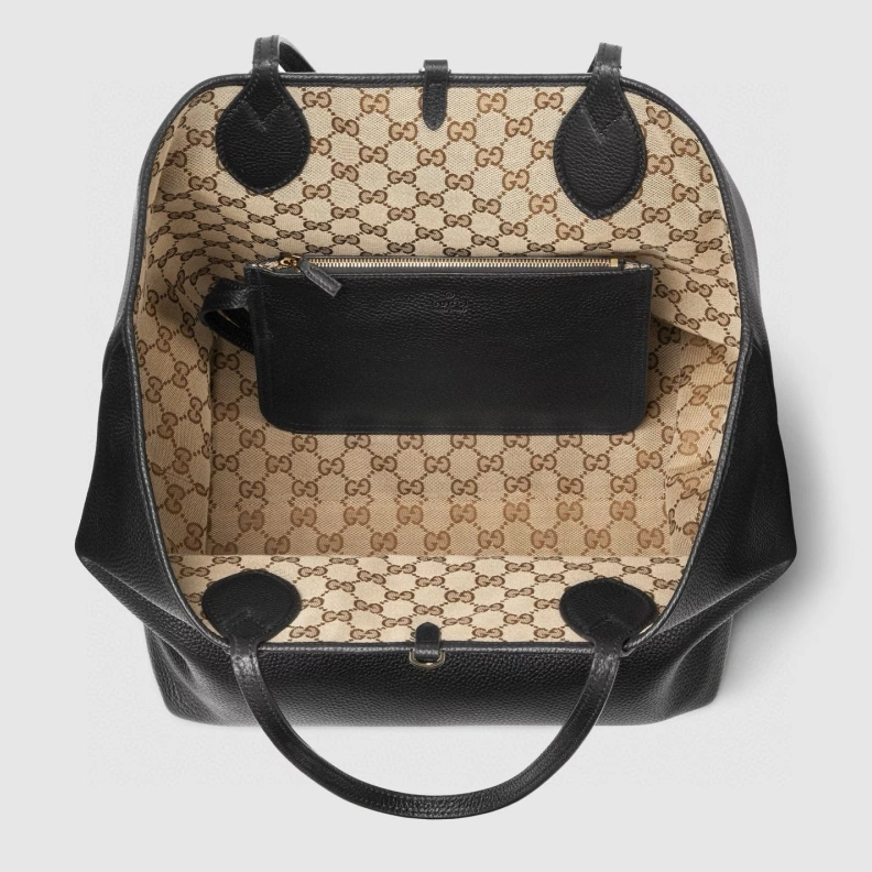 Gxccx Shopping Bags Efficient 36626