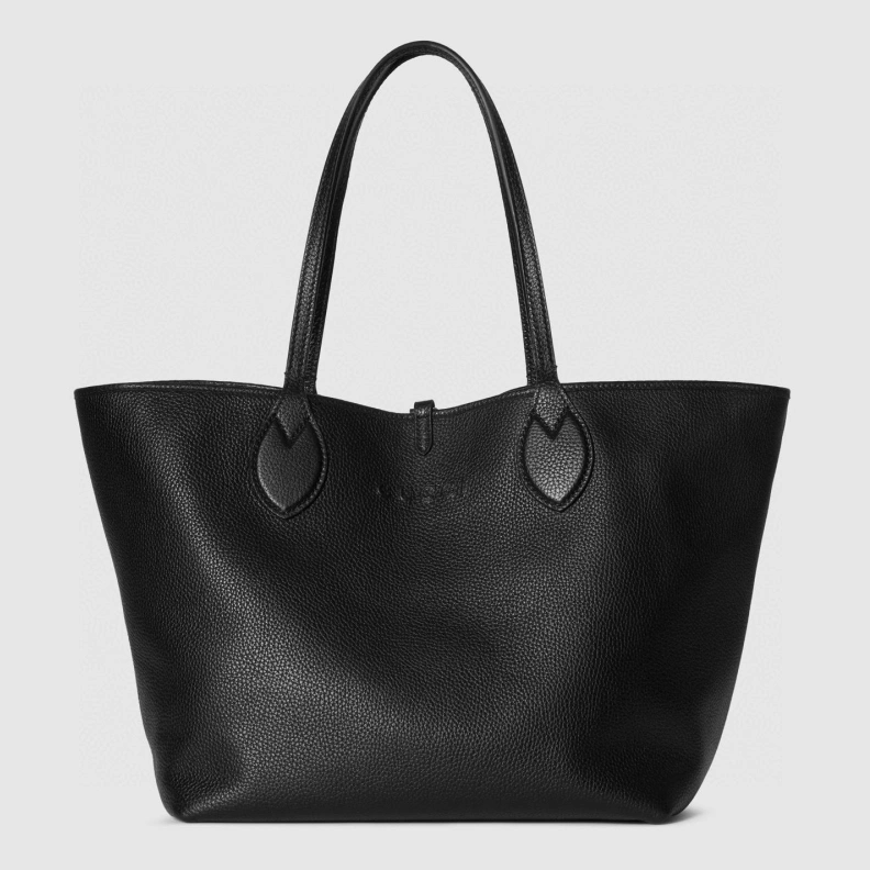 Gxccx Shopping Bags Efficient 36626
